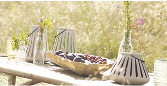 家居禮品玩轉創意上海尚品家居展引爆潮流