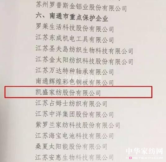 ����ף�R���Pʢ�Ҽ�������ȫʡ���c���o��I��ٱ�����I