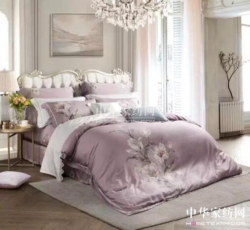 ����Ҽ���ˇ�g(sh��)Դ������