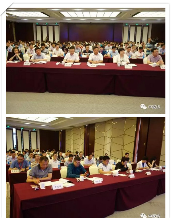 ��Ʒ����M�@�������L(f��ng)�ɡ�����·�󿧕�Մδ���Ҽ��a(ch��n)�I(y��)