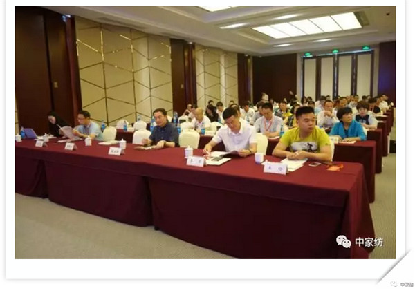 ��Ʒ����M�@�������L(f��ng)�ɡ�����·�󿧕�Մδ���Ҽ��a(ch��n)�I(y��)