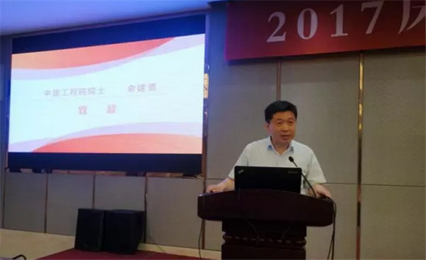 ��Ʒ����M�@�������L(f��ng)�ɡ�����·�󿧕�Մδ���Ҽ��a(ch��n)�I(y��)