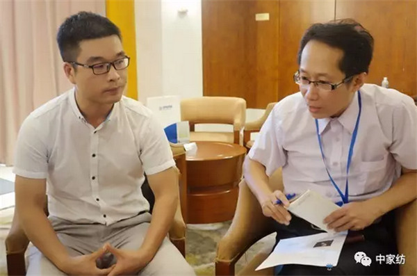 ��Ʒ��(hu��)�hǰϦ��4�ҙC(j��)е��I(y��)��Մ�Ҽ��Ԅ�(d��ng)�������ܻ��l(f��)չԸ��