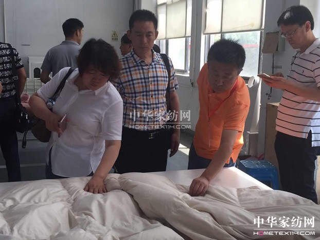 40��λ�Ҽ���I(y��)���텢�^��(li��n)���Ҍ��Ҽ��Ԅ�(d��ng)�����w��Q����