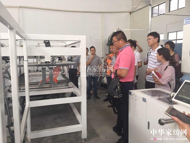 40��λ�Ҽ���I(y��)���텢�^��(li��n)���Ҍ��Ҽ��Ԅ�(d��ng)�����w��Q����