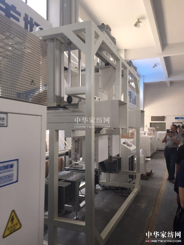 40��λ�Ҽ���I(y��)���텢�^��(li��n)���Ҍ��Ҽ��Ԅ�(d��ng)�����w��Q����