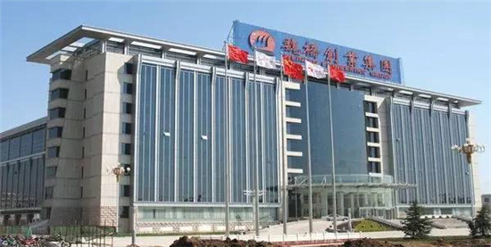 2017��ؔ����500��(qi��ng)������κ���B�m(x��)���ꏊ(qi��ng)��������������F(tu��n)�״��ϰ�