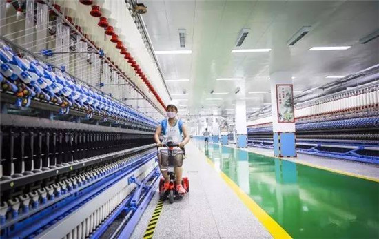 2017��ؔ����500��(qi��ng)������κ���B�m(x��)���ꏊ(qi��ng)��������������F(tu��n)�״��ϰ�