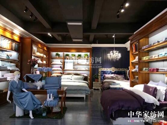 ��ɽ�Ђ�Ʒ�ƽЄPʢ�������ҵ��_�I���_�I��һ���˚ⱬ�