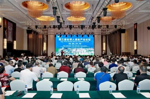 ��������z�������ă���������ȫ������z�a�IՓ�����@���e�k��