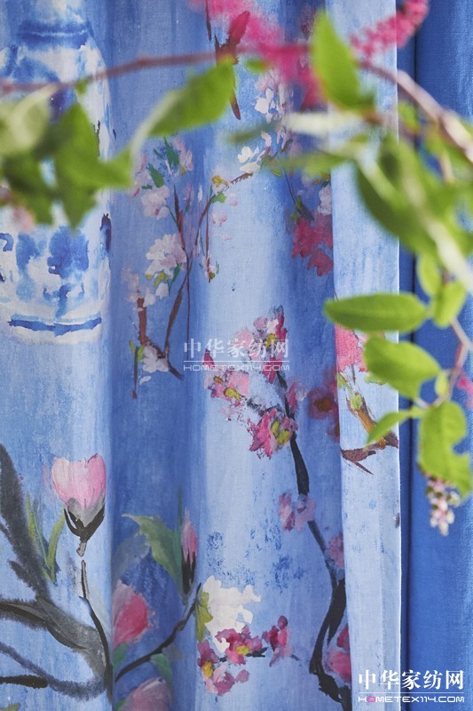 �ϼң�D2J��������ԭ�����񌍬F��ˇƷ�Ƶ����W�����cƷ�ƃrֵ