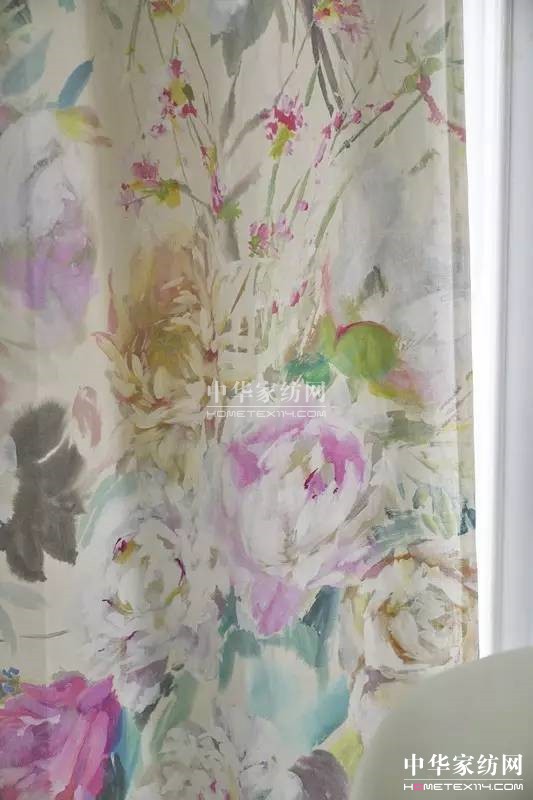 �ϼң�D2J��������ԭ�����񌍬F��ˇƷ�Ƶ����W�����cƷ�ƃrֵ