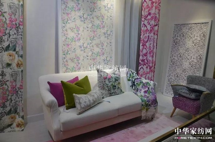 �ϼң�D2J��������ԭ�����񌍬F��ˇƷ�Ƶ����W�����cƷ�ƃrֵ