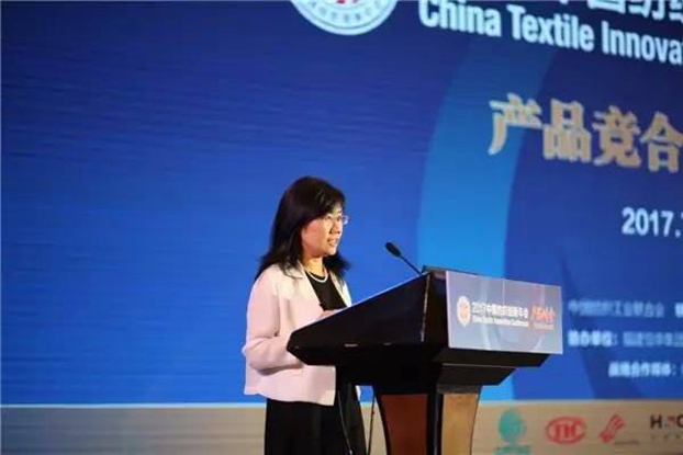 �������B(t��i)�µąf(xi��)ͬ��(chu��ng)���c�r(ji��)ֵ���죬2017�Ї�������(chu��ng)�����•�a(ch��n)Ʒ����ڸ��ݳɹ��e��