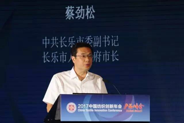 �������B(t��i)�µąf(xi��)ͬ��(chu��ng)���c�r(ji��)ֵ���죬2017�Ї�������(chu��ng)�����•�a(ch��n)Ʒ����ڸ��ݳɹ��e��