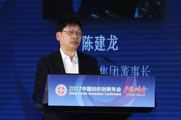 �������B(t��i)�µąf(xi��)ͬ��(chu��ng)���c�r(ji��)ֵ���죬2017�Ї�������(chu��ng)�����•�a(ch��n)Ʒ����ڸ��ݳɹ��e��