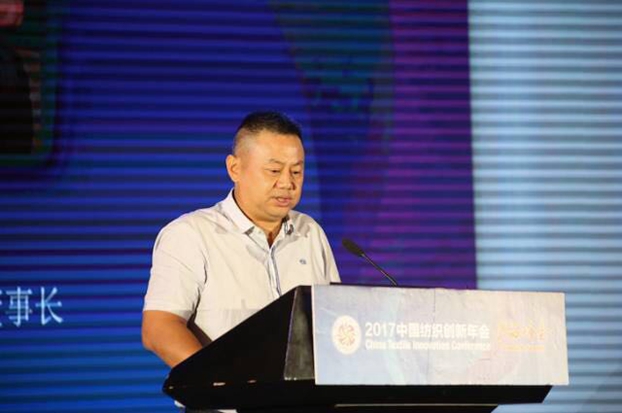 �������B(t��i)�µąf(xi��)ͬ��(chu��ng)���c�r(ji��)ֵ���죬2017�Ї�������(chu��ng)�����•�a(ch��n)Ʒ����ڸ��ݳɹ��e��