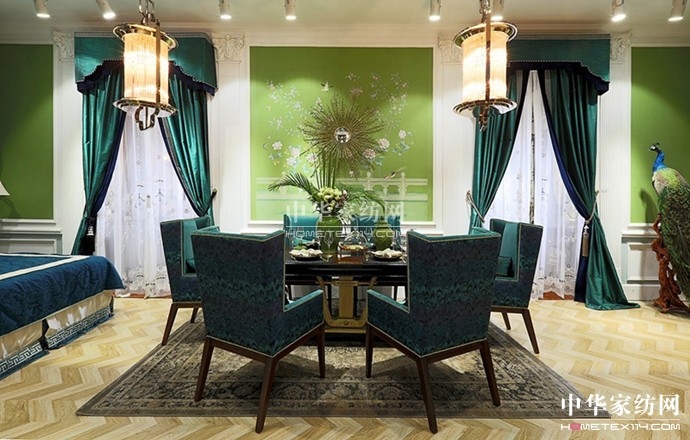 ��ˇ�a�I�Ĵ�ͻ�ƣ����ܿ����ׂ���