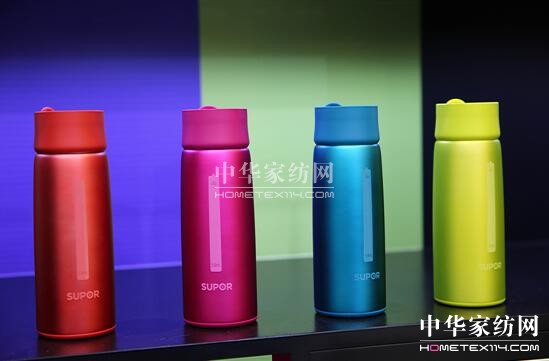 超大牌買家齊聚上海尚品家居展華麗開幕亮點紛呈