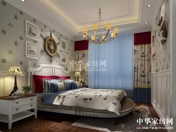 之于家紡,設計有多重要?聽聽這些企業(yè)怎么說