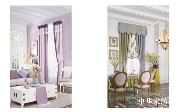 之于家紡,設計有多重要?聽聽這些企業(yè)怎么說