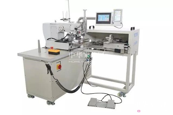 之于家紡,設計有多重要?聽聽這些企業(yè)怎么說