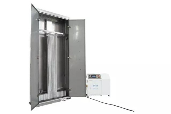 之于家紡,設計有多重要?聽聽這些企業(yè)怎么說