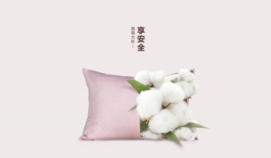 ����ȫ�Ҽ��M�е��׶��؃�(y��u)���������������