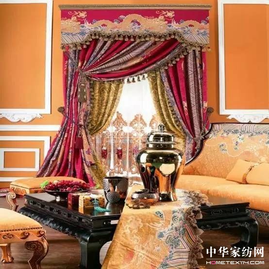 �ຼ��ˇ�������Ļ��c�r(sh��)�и��{(di��o)���˻�ζ�o�F