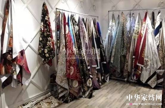 �ຼ��ˇ�������Ļ��c�r(sh��)�и��{(di��o)���˻�ζ�o(w��)�F