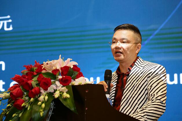 �׌û��۰Ĵ󞳅^�ҾӼ��ba�I�I���������e�k