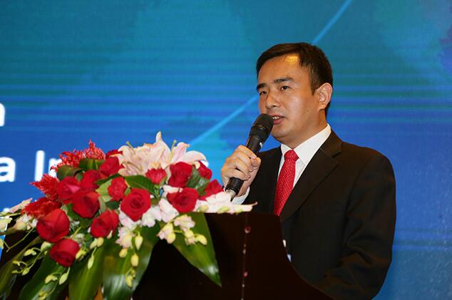 �׌û��۰Ĵ󞳅^�ҾӼ��ba�I�I���������e�k