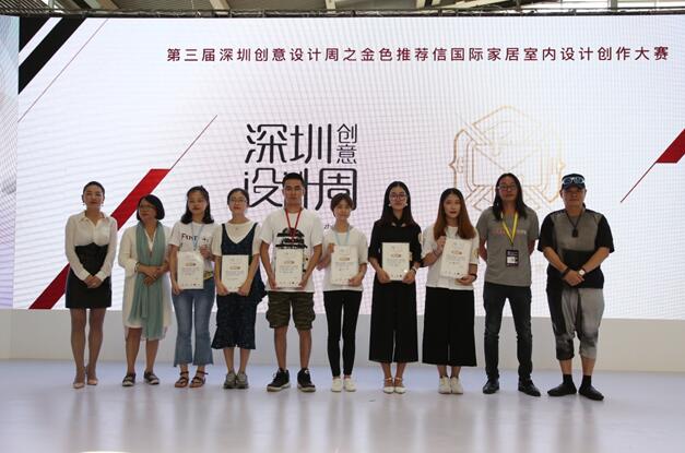 �ھ��`���|��δ��