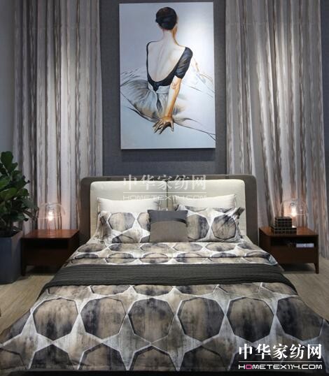 ���c��ɫ׌�҃�������