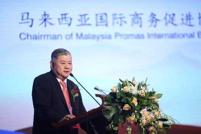 䁾̈́��¡��Gɫ���ɳ��m�lչ���½z·��2017��һ��һ·���������b�a�I�lչՓ���ڞ���ľ�R���_