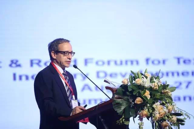 䁾̈́������Gɫ���ɳ��m�lչ���½z·��2017��һ��һ·���������b�a�I�lչՓ���ڞ���ľ�R���_