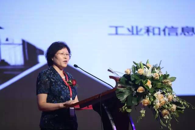 䁾̈́������Gɫ���ɳ��m�lչ���½z·��2017��һ��һ·���������b�a�I�lչՓ���ڞ���ľ�R���_