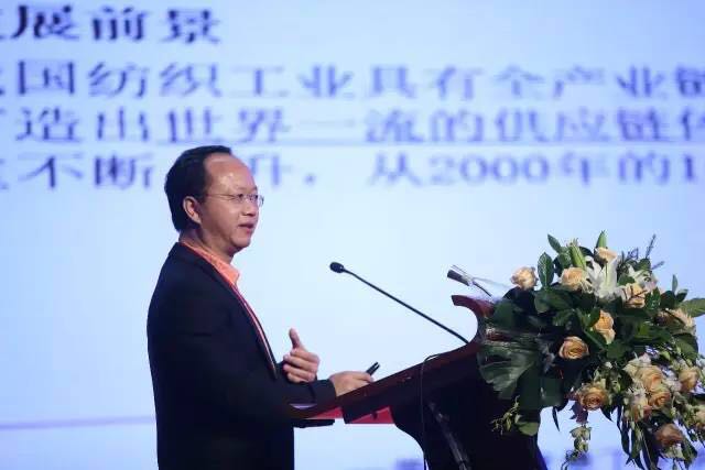 䁾̈́��¡��Gɫ���ɳ��m�lչ���½z·��2017��һ��һ·���������b�a�I�lչՓ���ڞ���ľ�R���_