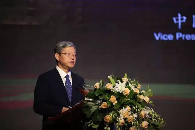 䁾̈́��¡��Gɫ���ɳ��m�lչ���½z·��2017��һ��һ·���������b�a�I�lչՓ���ڞ���ľ�R���_