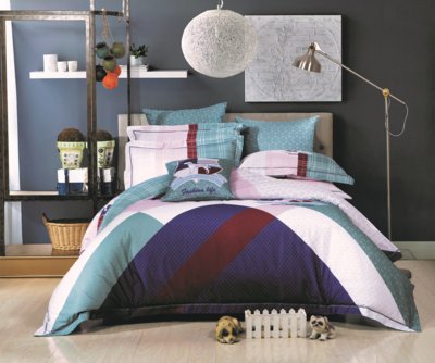 ˮ�ǼҼ�ȫ�����B(t��i)�־����g�@����߼Ҽ��aƷ�־�Ч��