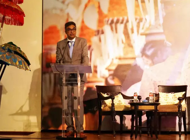 ȫ�򼏿����R��2017���H�������̽����׃��r�����ИI�lչ����