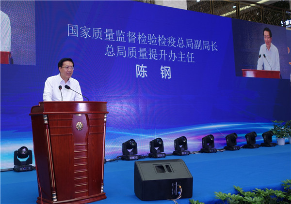 ȫ�������ИI���Ҽ����|�������ӆT���M������Ї�•��ͨ���T�е������|�����_Ļʽ19���e��