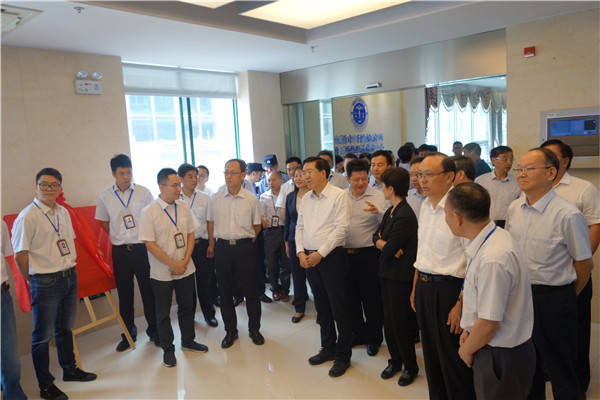 ȫ�������ИI���Ҽ����|�������ӆT���M������Ї�•��ͨ���T�е������|�����_Ļʽ19���e��