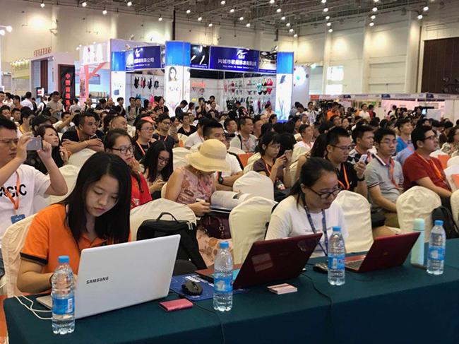 �O�ߺ�l(f��)�����ļҼ����{�����Ј����u�������Pע�᣿