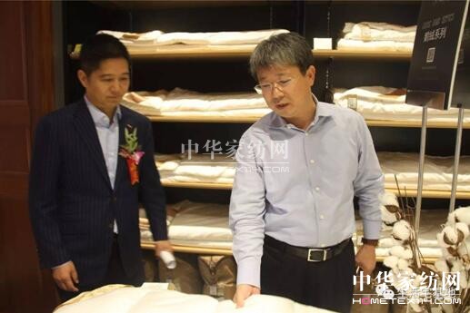 ���݄Pʢ�Ҽ�9��29��ʢ�b�_�I��