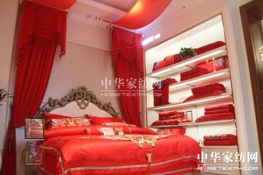 ���݄Pʢ�Ҽ�9��29��ʢ�b�_�I��