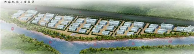 ��Һã��o��ҽ�Bһ�£��@���҂��Ҽ�����e�k��@ͩ�l