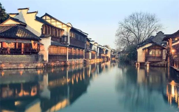 ��Һã��o��ҽ�Bһ�£��@���҂��Ҽ�����e�k��@ͩ�l