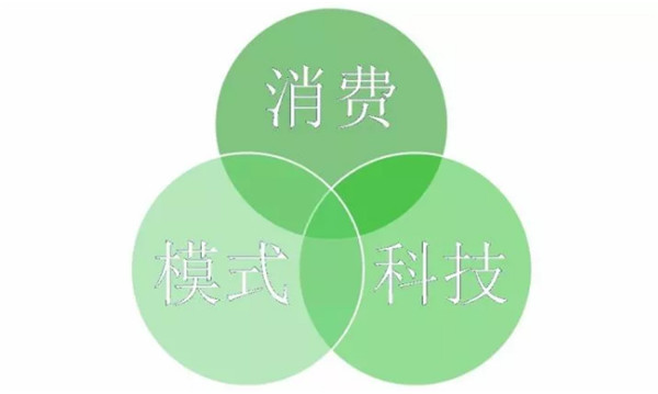 �Pע���c������δ������2017��Ҽ������������ժҪ