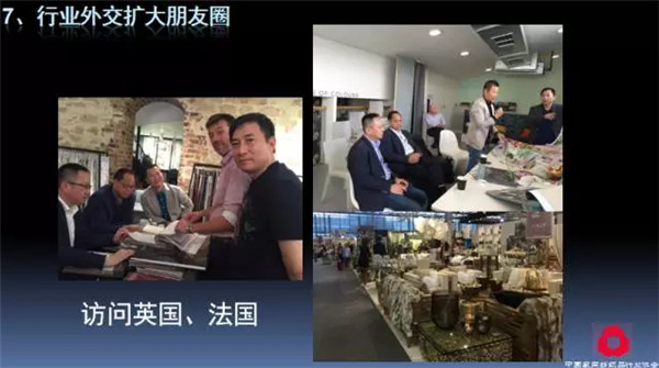 �Pע���c������δ������2017��Ҽ������������ժҪ